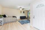 15-1807 6TH AVE - Photo 18