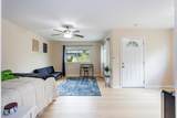 15-1807 6TH AVE - Photo 19