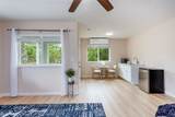 15-1807 6TH AVE - Photo 20