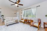 15-1807 6TH AVE - Photo 3