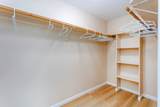 15-1807 6TH AVE - Photo 21