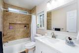 15-1807 6TH AVE - Photo 22