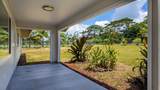 15-1807 6TH AVE - Photo 23