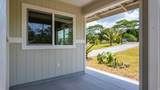 15-1807 6TH AVE - Photo 24