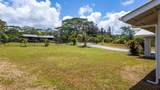 15-1807 6TH AVE - Photo 25