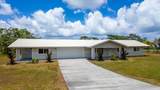 15-1807 6TH AVE - Photo 26