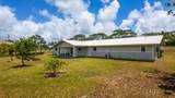 15-1807 6TH AVE - Photo 27