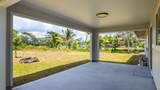 15-1807 6TH AVE - Photo 28