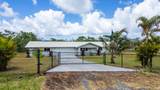 15-1807 6TH AVE - Photo 29