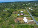 15-1807 6TH AVE - Photo 30