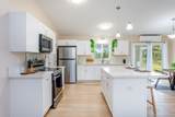 15-1807 6TH AVE - Photo 4