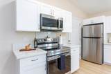 15-1807 6TH AVE - Photo 5