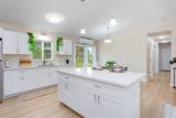 15-1807 6TH AVE - Photo 6