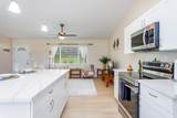 15-1807 6TH AVE - Photo 7