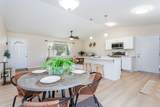 15-1807 6TH AVE - Photo 8