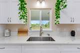 15-1807 6TH AVE - Photo 9
