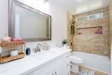 15-1807 6TH AVE - Photo 10