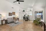 77-159 Hoohonua Ct - Photo 13