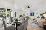 77-159 Hoohonua Ct - Photo 16