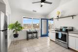 77-159 Hoohonua Ct - Photo 17