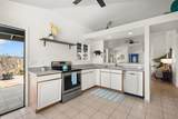 77-159 Hoohonua Ct - Photo 19