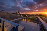 77-159 Hoohonua Ct - Photo 3