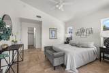 77-159 Hoohonua Ct - Photo 22
