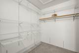 77-159 Hoohonua Ct - Photo 24