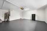 77-159 Hoohonua Ct - Photo 28