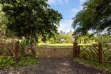 44-4766 Waikaalulu Rd - Photo 1