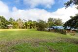 44-4766 Waikaalulu Rd - Photo 2
