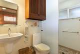 44-4766 Waikaalulu Rd - Photo 16