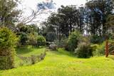 44-4766 Waikaalulu Rd - Photo 26