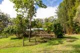 44-4766 Waikaalulu Rd - Photo 27