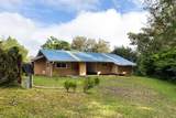 44-4766 Waikaalulu Rd - Photo 28