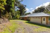 44-4766 Waikaalulu Rd - Photo 4