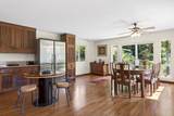 44-4766 Waikaalulu Rd - Photo 8