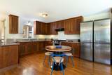 44-4766 Waikaalulu Rd - Photo 9