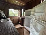 16-2737 Ainaloa Dr - Photo 13