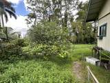 16-2737 Ainaloa Dr - Photo 6