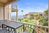 75-6002 Alii Drive - Photo 1
