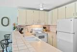 75-6002 Alii Drive - Photo 11