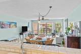 75-6002 Alii Drive - Photo 12