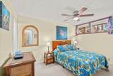 75-6002 Alii Drive - Photo 13