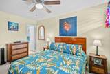 75-6002 Alii Drive - Photo 14