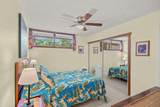 75-6002 Alii Drive - Photo 15