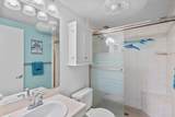 75-6002 Alii Drive - Photo 16