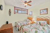 75-6002 Alii Drive - Photo 17