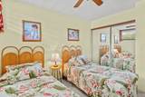 75-6002 Alii Drive - Photo 18