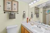 75-6002 Alii Drive - Photo 19
